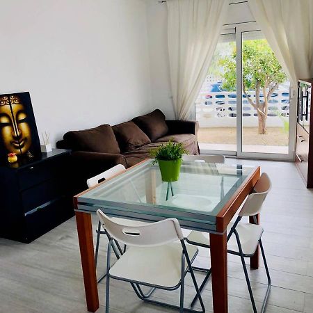 Вилла Magnifica Casa Con Jardin Y Barbacoa En Росас Экстерьер фото